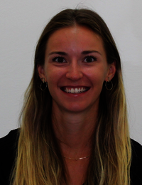 Dr. Anna Schellander