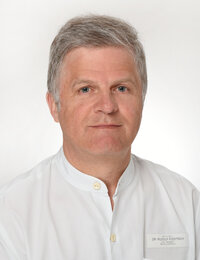 OA Dr. Rudolf Foditsch
