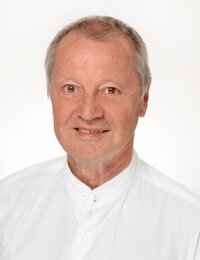 OA Dr. Thomas Strasser