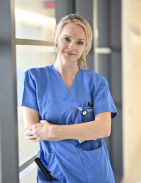 DGKP Najda Pachatz, STL