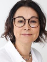 Gerlinde Nechybsky-Köstenberger