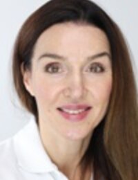 Mag. Marianne Pirker-Frühauf