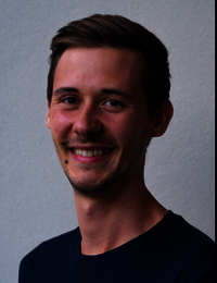 Dr. Niklas Neumeister