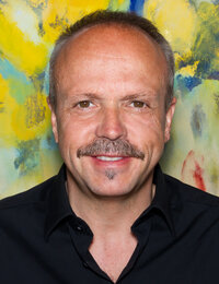 Prim. Univ.-Prof. Dr. Peter Kapeller