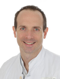 Mag. Dr. Bernhard Wagner, MSc, MA