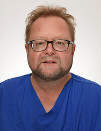 OA Dr. Harald Kenzian