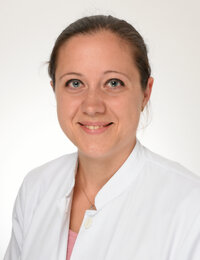 OÄ Dr. Putz Martina