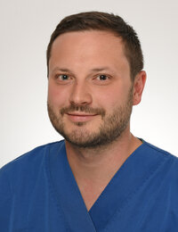 OA Dr. Stefan Nowak