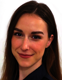 Ass. Dr. Laura Weidinger