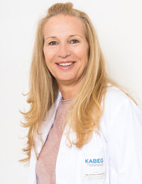 Mag. Christina Hohenberger