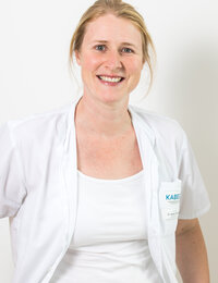 OÄ Dr. Tribelnig Nicole