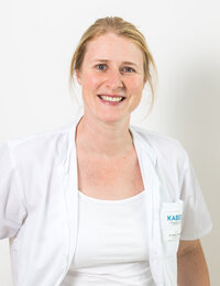 OÄ Dr. Tribelnig Nicole