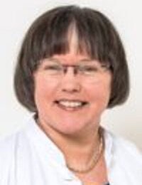 Portrait von Mag. Sonja Wilhelmer-Hörmann