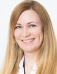 Portrait von Mag. Christina Schmidt-Fellinger