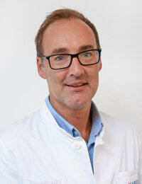 Prim. Dr. Gerhard Jenic