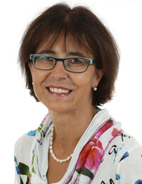 Prim. Dr. Sabine Sussitz-Rack