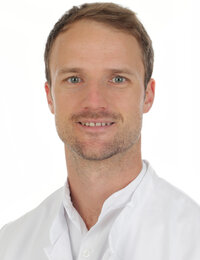 OA Dr. Andreas Neuschitzer