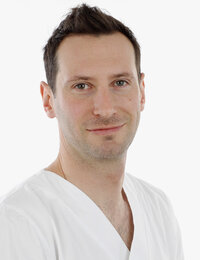 OA Dr. Bernhard Breitegger