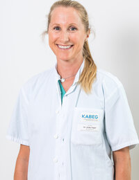 OÄ Dr. Hager Ulrike