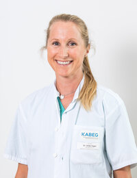OÄ Dr. Hager Ulrike