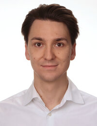 Dr. Jonas Plaschke