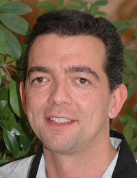 ALP Alexander Gratzer, BSc