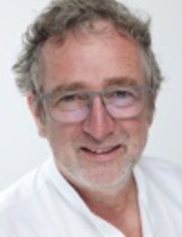 OA Dr. Herwig Tomantschger