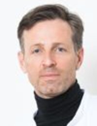 Portrait von Mag. Wolfgang Steffner