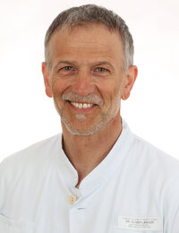 OA Dr. Langer Oliver