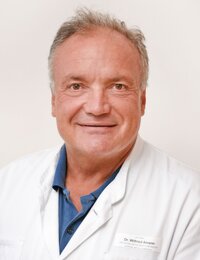 OA Dr. Wilfried Amann