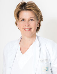 OÄ Dr. Claudia Pasterk