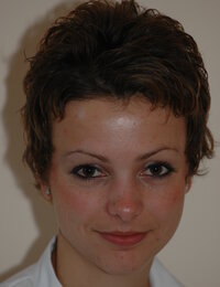 Mag. Anna-Maria Sturm