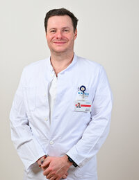 OA Dr. Daniel Haltuch