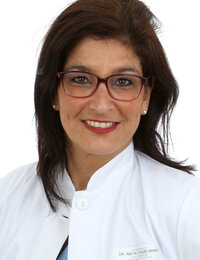 OÄ Dr. Conzelmann Anita