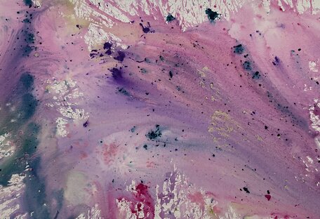 Bild Charity-Vernissage