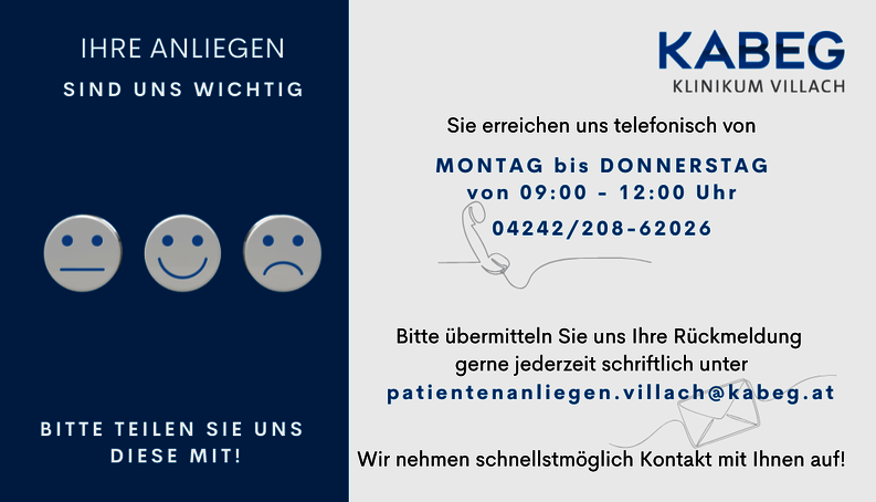 Visitenkarte_Beschwerdemanagement_DW62026