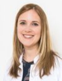 Portrait von Mag. Martina Gruber