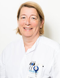 Prim. Dr. Beatrix Sterz