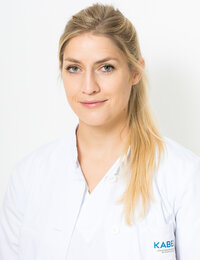 Ass. Dr. Brück Janine