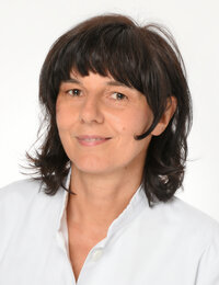 EOÄ Dr. Ute Filipot