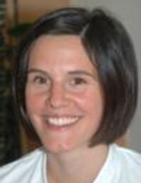 Portrait von Mag. Eva-Maria Katterbauer