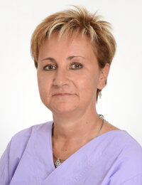 DGKP Petra Santner, STL