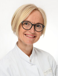 EOÄ Dr. Angelika Kugi