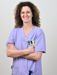 ALP Barzauner Marion