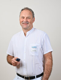 OA Dr. Dejan Recek